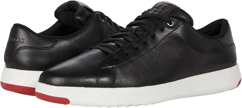 Vista 33 de Cole Haan Tenis Grandpro para hombre