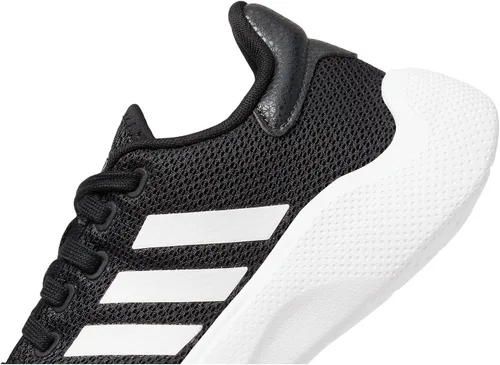 Vista 5 de adidas Zapatos Puremotion 2.0 para correr para mujer