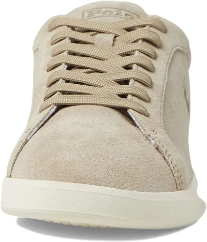 Vista 6 de POLO RALPH LAUREN Men's HRT Ct Ii Sneaker