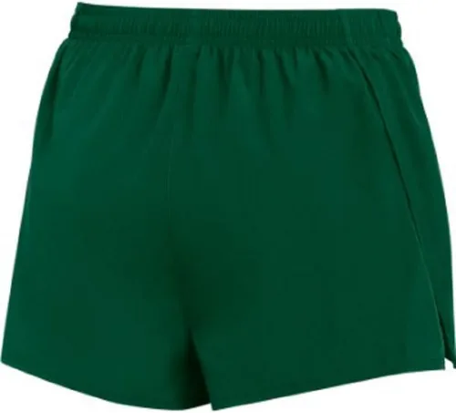 Vista 2 de Nike Pantalones cortos para correr Dry 10K para mujer