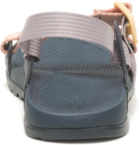 Vista 5 de Chaco Wrapsody Sandalia para mujer