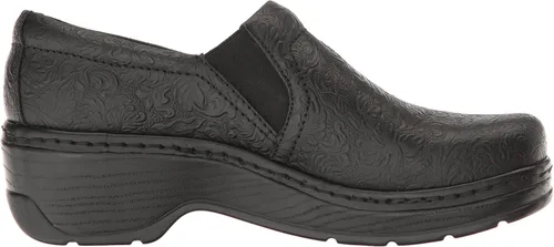 Vista 6 de Klogs Footwear Zapatos para mujer de Nápoles