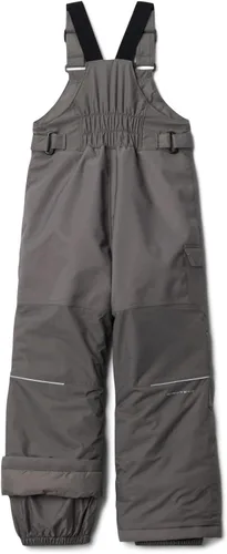 Vista 2 de Columbia - Overol unisex juvenil