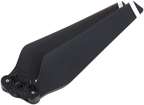 Vista 6 de SSE Hélices plegables de liberación rápida 8330F para DJI Mavic PRO Quadcopter