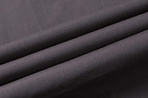 Vista 52 de jeansian - Camisas de manga larga de ajuste entallado para hombre (8397), con botones, informales y de vestir.