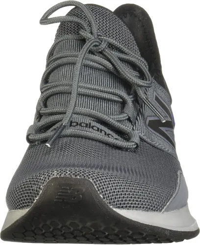 Vista 2 de New Balance Fresh Foam Roav V1 - Tenis de correr para mujer