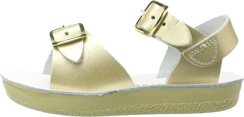 Vista 55 de Sandalias de piel infantil Sun-San Surfer