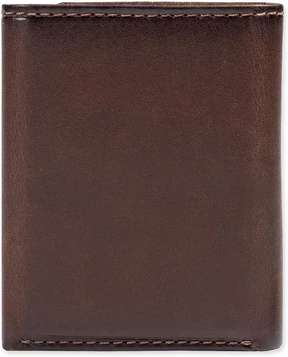 Vista 9 de Columbia Billetera triple RFID para hombre