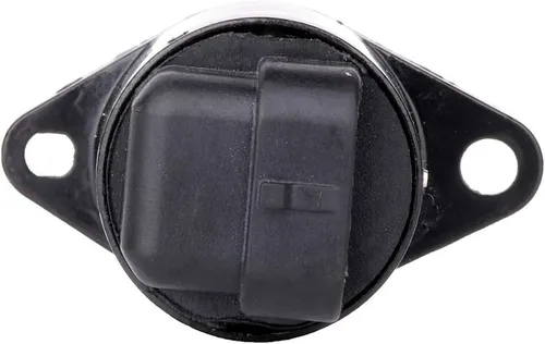 Vista 3 de OCPTY 2H1038 17111811 Válvula de control de aire de ralentí para 1986-2005 para Buick, 1987-2005 para Chevrolet, 1990 para GMC B6000, 1994-1998