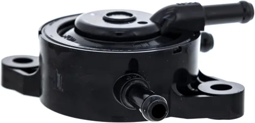 Vista 4 de CUB CADET Bomba de combustible del motor 751-14134A Challenger 4x4 400