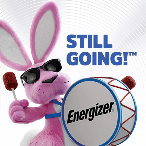 Vista 8 de Energizer Baterías 1216 de 3 V, moneda de litio de batería de 3 voltios, 1 unidad