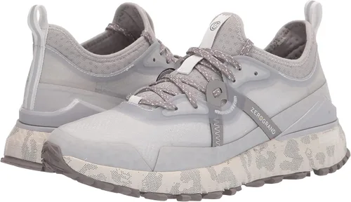 Vista 7 de Cole Haan Zerogrand Supera todo terreno