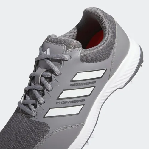 Vista 7 de Adidas - Zapatos de golf Tech Response para hombre