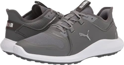 Vista 7 de PUMA Ignite Fasten8