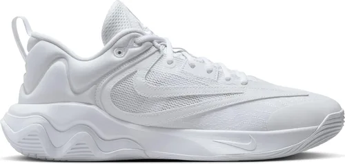 Vista 125 de Nike Zapatillas Giannis Immortality 3 para hombre
