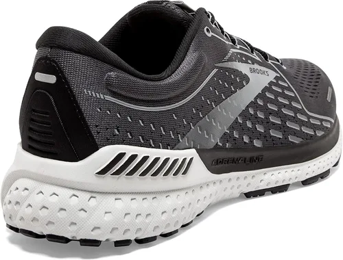 Vista 4 de Brooks - Tenis Adrenaline GTS 21 para hombre