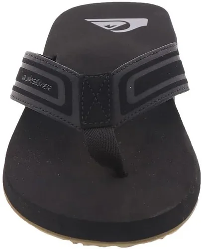 Vista 5 de Quiksilver Monkey Wrench Core - Sandalia para hombre