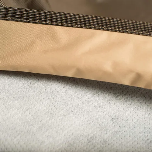 Vista 8 de NeverWet Hillside - Funda para sofá de patio, impermeable de primera calidad, para exteriores, para muebles de patio, talla XL