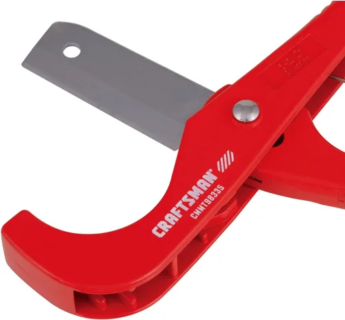 Vista 3 de CRAFTSMAN CORTADORES DE MANGUERA CRAFTSMAN CMMT98335