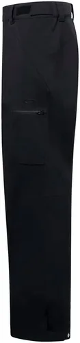 Vista 6 de Oakley Men's Team Collection Earth Shell Pant