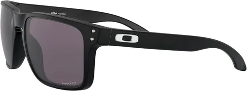Vista 88 de Oakley Oo9417 Holbrook XL - Gafas de sol cuadradas para hombre