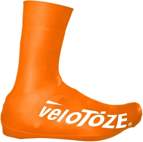 Vista 9 de Cubiertas altas para zapatos - Road 2.0