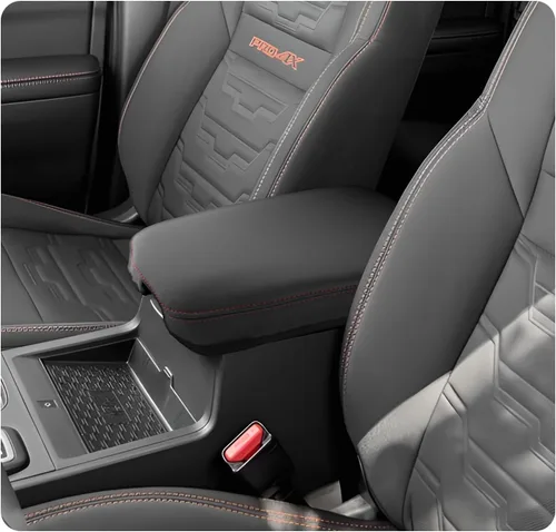 Vista 18 de LUWU CX 30 Funda de consola central compatible con Mazda CX30 2020-2024 2025 2026 Accesorios Mazda CX30 2025 2026 Cubierta de consola de 2020-2026