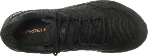 Vista 8 de Merrell Agility Peak Tactical - tenis unisex transpirables