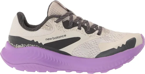 Vista 6 de New Balance Dynasoft Nitrel V5 - Tenis de correr para mujer
