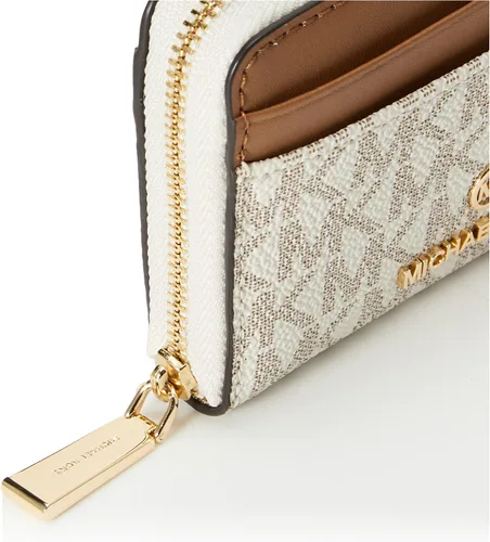 Vista 3 de Michael Kors Women Casual