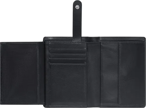 Vista 4 de Picard Bolso para hombre, Monedero