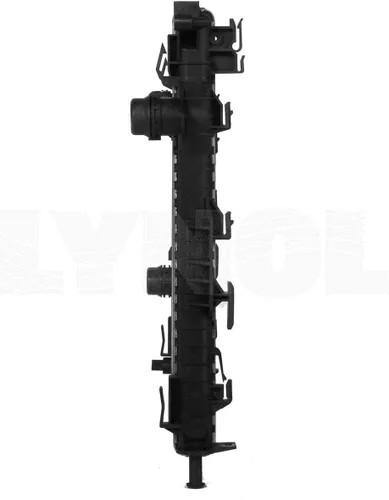Vista 3 de Radiador para Land Rover Discovery Sport, Evoque/Volvo XC60, XC70.. QL