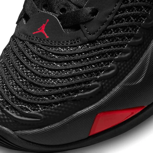 Vista 7 de Nike girls Jordan Luka 1 (Big Kid)