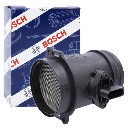 Vista 15 de Bosch 17323 Sensor de oxígeno de equipo original prémium - Compatible con Ford Expedition, F-150 seleccionados; Lincoln Navigator