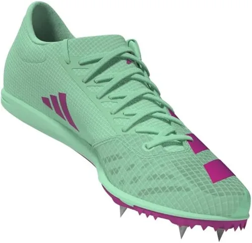 Vista 5 de adidas Zapato deportivo Distancestar para hombre