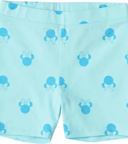 Vista 85 de Amazon Essentials Disney Marvel Star Wars Frozen Conjunto de ropa de mezcla y combinación de princesa para niñas y niños pequeños