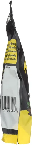 Vista 6 de Regaliz naturall suave Panda, 7 onzas