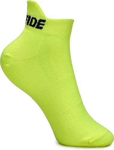 Vista 8 de Bona Fide Calcetines de calidad prémium