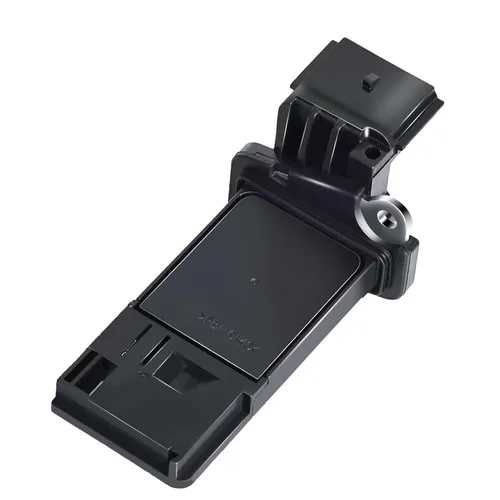 Vista 135 de Medidor de sensor de flujo de aire masivo MAF compatible con Ford con E-150 4.6L, 5.4L 2004-2014, para Ford E-150 Club Wagon 5.4L Reemplazo