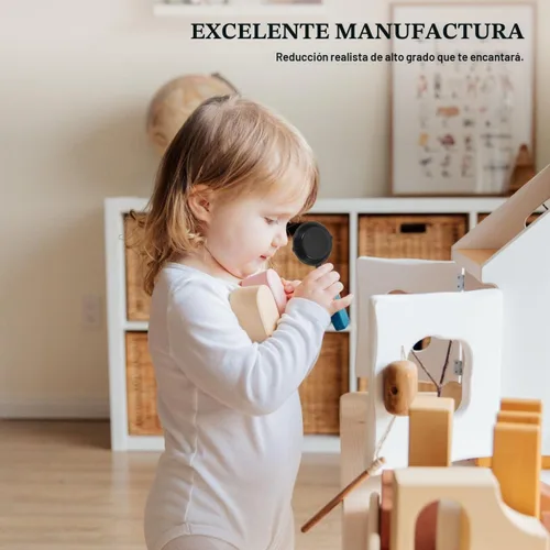 Vista 7 de Sewroro Sartenes en miniatura para casa de muñecas, cocina, sartén pequeña, sartén en miniatura, simulación, modelos, mini casa, accesorios
