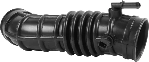 Vista 2 de MOSTPLUS 96439858 696-102 Manguera de polvo de aire compatible con Chevrolet Aveo 2004-2008 / Pontiac G3 2007-2008