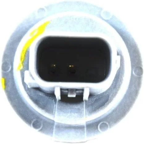 Vista 3 de Mopar 68219838AA LÁMPARA DE RESPALDO DE SOCKET