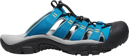 Vista 6 de KEEN Sandalias Newport con puntera cerrada para mujer