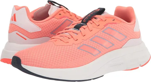 Vista 7 de Adidas Speedmotion para mujer