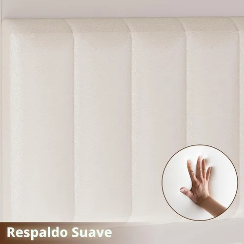 Vista 8 de IRONCK Cama de sofá tamaño individual con cajones de almacenamiento, marco de cama de metal resistente con cabecero en forma de X y estación