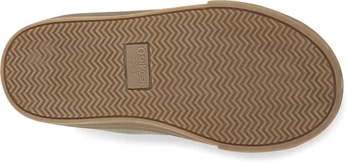 Vista 5 de OshKosh B'Gosh Unisex-Child Castle Fashion Boot