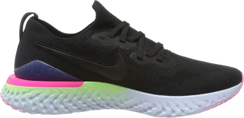 Vista 6 de Nike - Tenis de correr para hombre