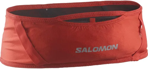 Vista 10 de Salomon, Negro, XS