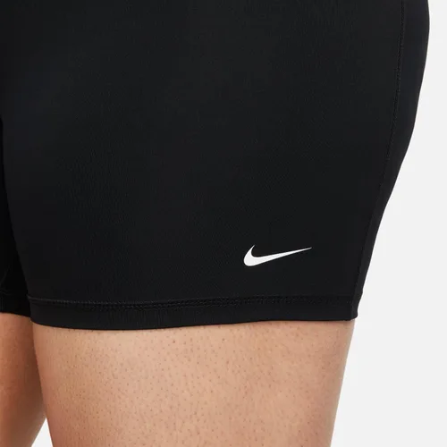 Vista 51 de Nike Pro para mujer