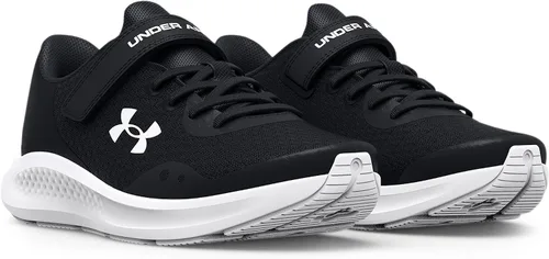Vista 3 de Under Armour unisex-child Pursuit 3 Alternate Closure
